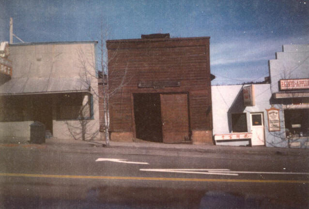 loading Gallery/History/fullsize/OldSta1.jpg... or select a thumbnail